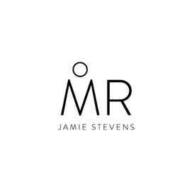 Mr. Jamie Stevens